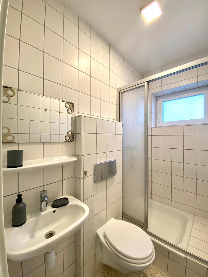 Hostel Bohlen  المظهر الخارجي الصورة